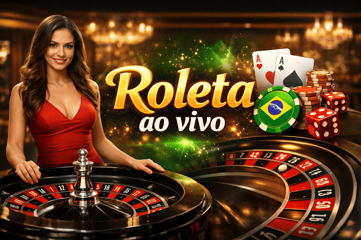 Roleta 89p bet